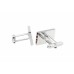 160859 Cufflink